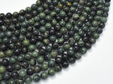 Kambaba Jasper, 6mm Round Beads-Gems: Round & Faceted-BeadBeyond