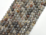 Super Seven Lepidocrocite 6mm-BeadBeyond