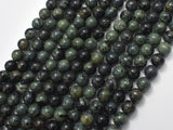 Kambaba Jasper, 6mm Round Beads-Gems: Round & Faceted-BeadBeyond
