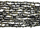 Golden Obsidian, Approx 4-10mm Chips Beads-Gems: Nugget,Chips,Drop-BeadBeyond