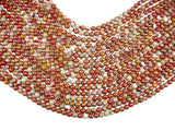 Noreena Jasper, 6mm Round Beads-Gems: Round & Faceted-BeadBeyond
