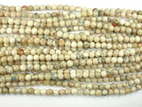 African Opal, 8mm (8.3mm) Round Beads, 15.5 Inch, Full strand-Gems: Round & Faceted-BeadBeyond