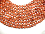 Goldstone, 12mm Round Beads-Gems: Round & Faceted-BeadBeyond